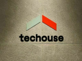 株式会社 Techouse　クラウドサービス事業部