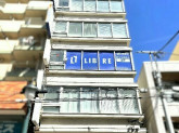 株式会社LIBRE