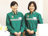 株式会社光洋/ 聖路加国際病院内セブンイレブン（9554）