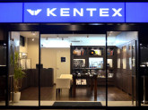 株式会社ケンテックスジャパン