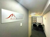 社会保険労務士法人ALLROUND新宿