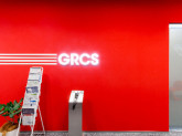 株式会社ＧＲＣＳ