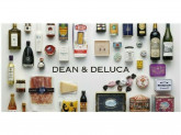DEAN & DELUCA（ディーンアンドデルーカ）　八重洲店【販売】
