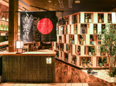 YAKITORI＆SAKE　鳥光國　埼玉新都心店