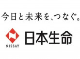 日本生命保険相互会社