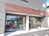 vivace 愛宕