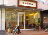 animo　吉川