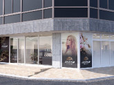 animo fiorente　春日部２号店