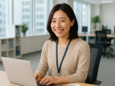 龍谷大学　成就館