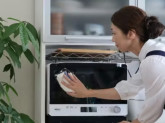 登録元：株式会社パソナライフケア　ライフサポート部