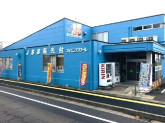 JSS南光台スイミングスクール