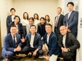 株式会社M&A Properties