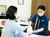 HOW城西病院店