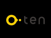 グループホームten 別府