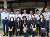 カミヤ産業株式会社