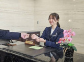 三甲株式会社