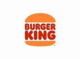 バーガーキング 京成高砂駅前店
