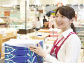 イオン土浦店　イオンリテール株式会社