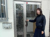 株式会社　ヨシタニ