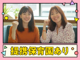 トランスコスモス株式会社(1294075)