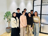 株式会社NEXPERTConsulting
