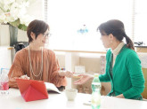 株式会社ひらり
