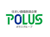 グローバルホーム株式会社