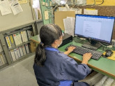 株式会社北澤電機製作所