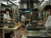京都工芸繊維大学