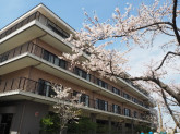 タムスさくら病院江戸川