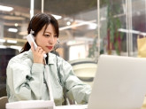 株式会社クリエイト