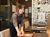 東京赤坂やぶそば（株式会社杉並藪蕎麥）