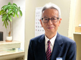 株式会社ライフポート西洋