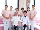 佐々木内科小児科クリニック