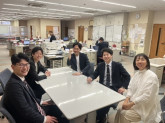 西尾商工会議所
