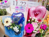 株式会社ベルコ神戸第二支社 　千明代理店