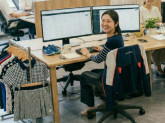 株式会社CURUCURU