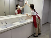 学生寮（株式会社リエイ）