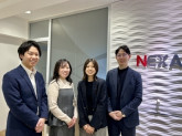 株式会社全国試験運営センター