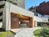 AKASHIYA el mundo（明石屋エルムンド店）