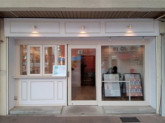 ビーシーサポートシステム兵庫駅前店