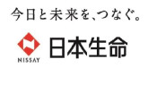 日本生命保険相互会社