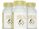 株式会社ピアパワー