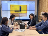 日本Shuttle株式会社