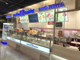 サーティワンアイスクリーム　上野マルイ