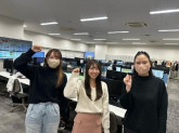 エクスプライス株式会社　船橋カスタマーセンター