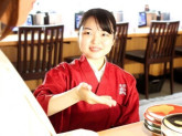 無添蔵 中目黒店
