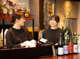 レストラン酢重正之