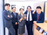 ジャパンクオリティ株式会社
