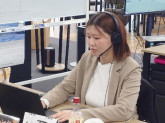 ランテック株式会社